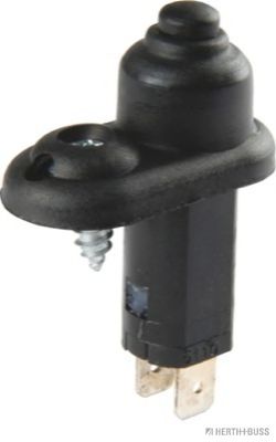 HERTH BUSS ELPARTS 70580001 -  Выключатель, контакт двери